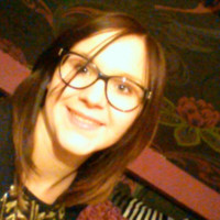 Roos Alkemade