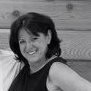 Catherine Harper