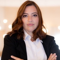 Flavia De Castro Oliveira