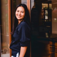 Annie De Castro