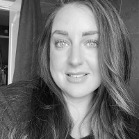 Lauren Sayles