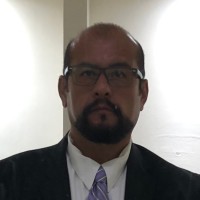 Sergio Alberto Sánchez González