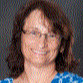 Tammy Frank