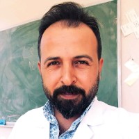 Emre Kıvanç