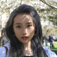 Zhuo Wang