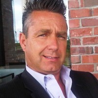 Neil Heaps