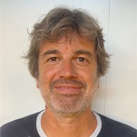 Daniel Picas