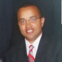 Steven Reed