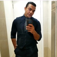 Mostafa Elsayed