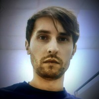 Mateusz Karniejew