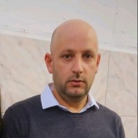 Ivan Alencar Franco