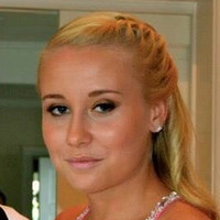 Elin Friberg