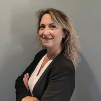 Isabel De Matos