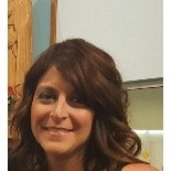 Rosanne Williams