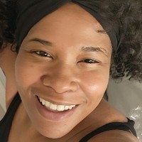 Cheryl Major