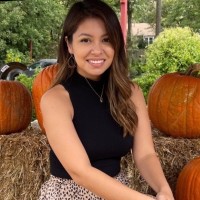 Erika Villarreal