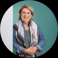 Marion Jansen
