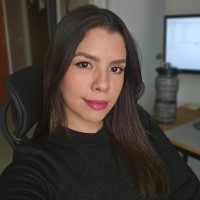Maribel Diaz