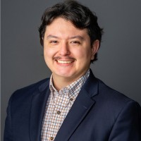 Cristian Alejandro