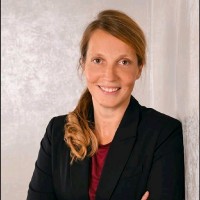 Michèle Feld