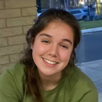 Emily Borr