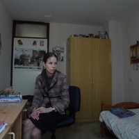 Petra Hiemstra
