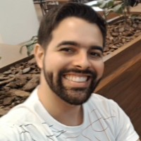 Fábio S.