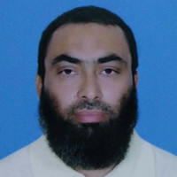 Ijaz Ur Rehman