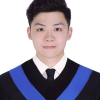 Jayson Chan