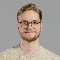 Aleksi Kalliokoski