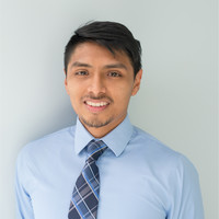 Randall Jeronimo