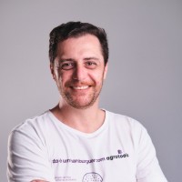 Marcel Damico