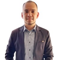 Daniel Pardo Romero