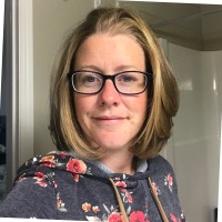 Chelsie Pul-Agan