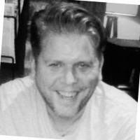 Jason Crane