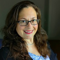 Ophira Bansal