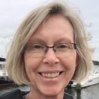 Linda Udell