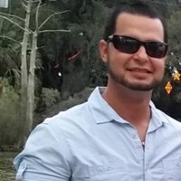 Ariel Cordero