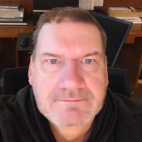 Michael Maehle