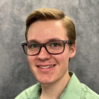 Jared Gray