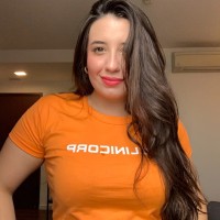 Tainara Poffo
