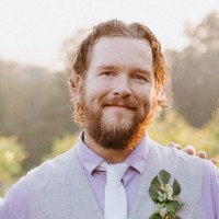 Daniel Pulliam