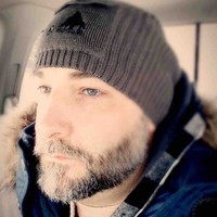 Stephen Somers