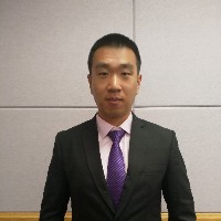 Junyang Li