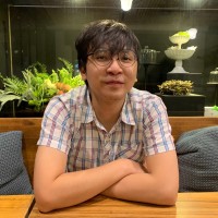 李家豪