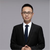 Mingming Deng