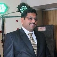 Poojan Asthana