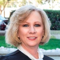 Sue Jackson