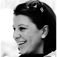 Meritxell Pereda