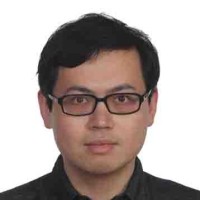 BEIHANG HE